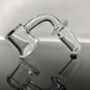 Shop Flat Top Bell Bottom 3mm X 20mm Banger in australian