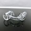 Shop Flat Top Bell Bottom 3mm X 20mm Banger in australian