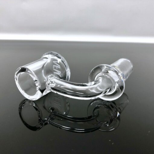 Shop Flat Top Bell Bottom 3mm X 20mm Banger in australian