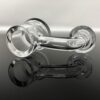 Shop Flat Top Bell Bottom 3mm X 20mm Banger in australian