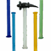 Shop Hammer Dabber in australian
