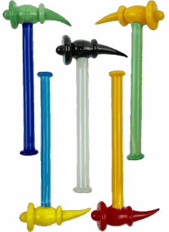 Shop Hammer Dabber in australian
