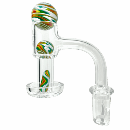 Shop Mini Terp Slurper 20mm in australian
