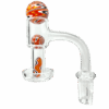 Shop Mini Terp Slurper 20mm in australian