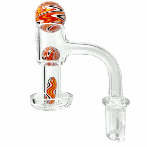 Shop Mini Terp Slurper 20mm in australian