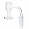 Shop Mini Terp Slurper 20mm in australian