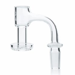 Shop Mini Terp Slurper 20mm in australian
