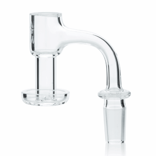 Shop Mini Terp Slurper 20mm in australian