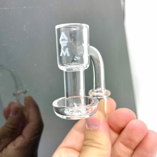 Shop Mini Terp Slurper 20mm in australian