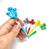 Shop Mushroom Dabber in australian