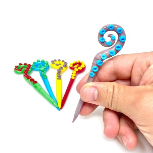 Shop Octopus Dabber in australian