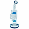 Shop The Double Arm Tree Rig - 12