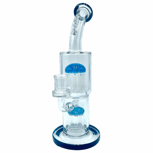 Shop The Double Arm Tree Rig - 12" in australian
