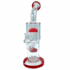 Shop The Double Arm Tree Rig - 12