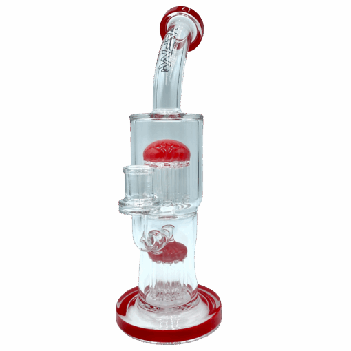 Shop The Double Arm Tree Rig - 12" in australian