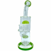 Shop The Double Arm Tree Rig - 12