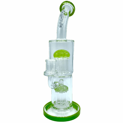 Shop The Double Arm Tree Rig - 12" in australian