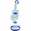 Shop The Double Arm Tree Rig - 12