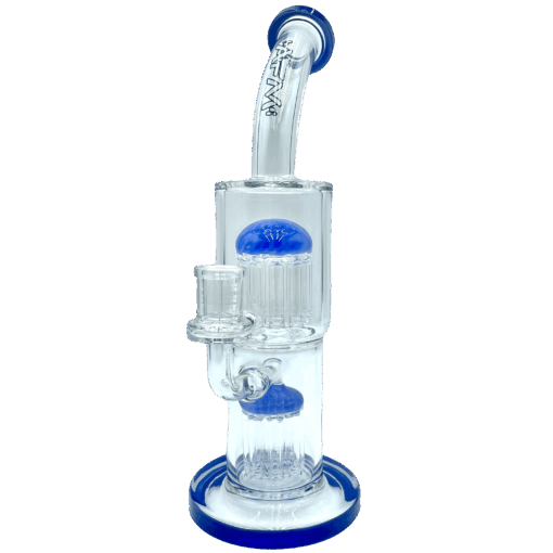 Shop The Double Arm Tree Rig - 12" in australian