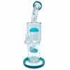 Shop The Double Arm Tree Rig - 12