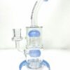 Shop The Double Charge Rig - 9
