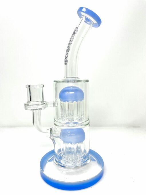 Shop The Double Charge Rig - 9" in australian