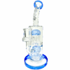Ink Blue