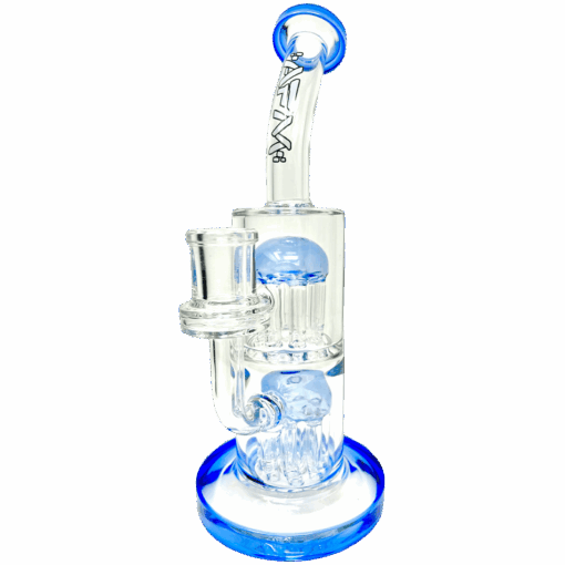 Shop The Double Charge Rig - 9" in australian
