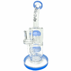 Shop The Double Charge Rig - 9" in australian