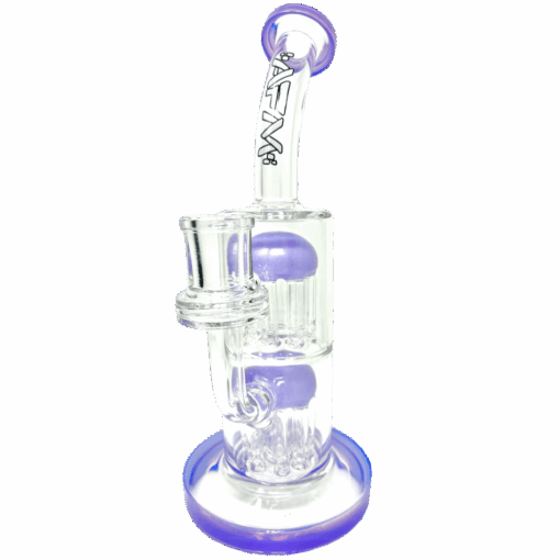 Shop The Double Charge Rig - 9" in australian