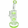 Slime