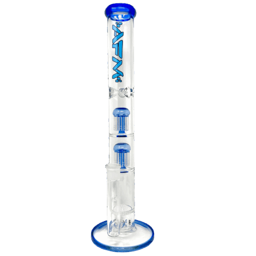 Shop The Double Ripper 18" in australian
