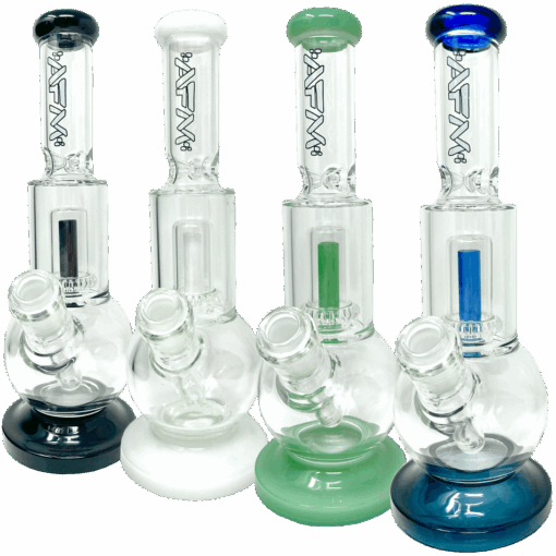 Shop Bubble Bottom 10" in australian