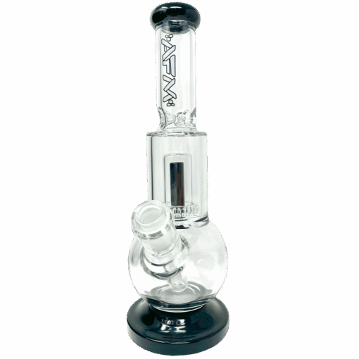 Shop Bubble Bottom 10" in australian