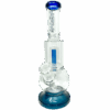 Shop Bubble Bottom 10" in australian