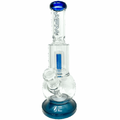 Shop Bubble Bottom 10" in australian
