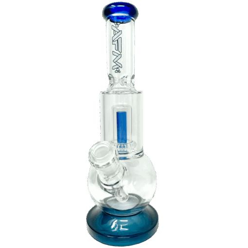 Shop Bubble Bottom 10" in australian