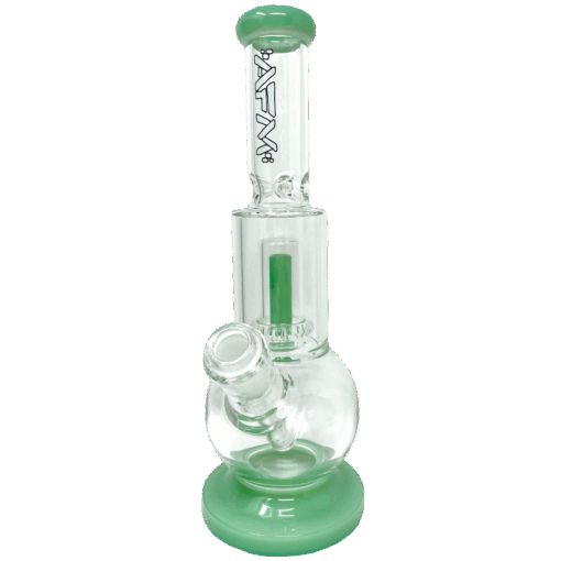 Shop Bubble Bottom 10" in australian