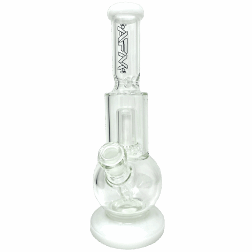 Shop Bubble Bottom 10" in australian