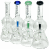 Shop Bubble Globe Beaker 12