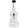 Shop Bubble Globe Beaker 12