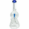 Shop Bubble Globe Beaker 12