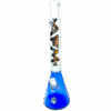 Shop Mind Expander 18" Beaker - BLUEWHITE in australian