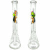 Shop Skeletal Beaker 9mm 18" in australian