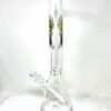 Shop Skeletal Beaker 9mm 18