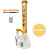Shop Spooky Beaker Set 18" in australian