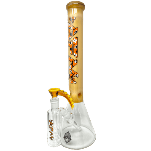 Shop Spooky Beaker Set 18" in australian