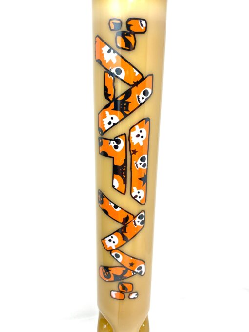 Shop Spooky Beaker Set 18" in australian