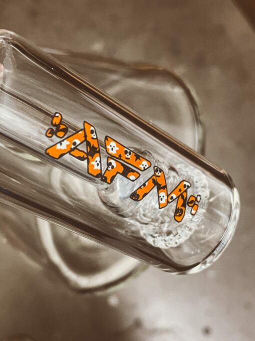 Shop Spooky Beaker Set 18" in australian