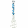 Shop The Beaker 5mm - 18